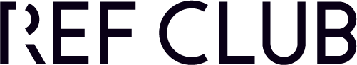 Le REF Club
